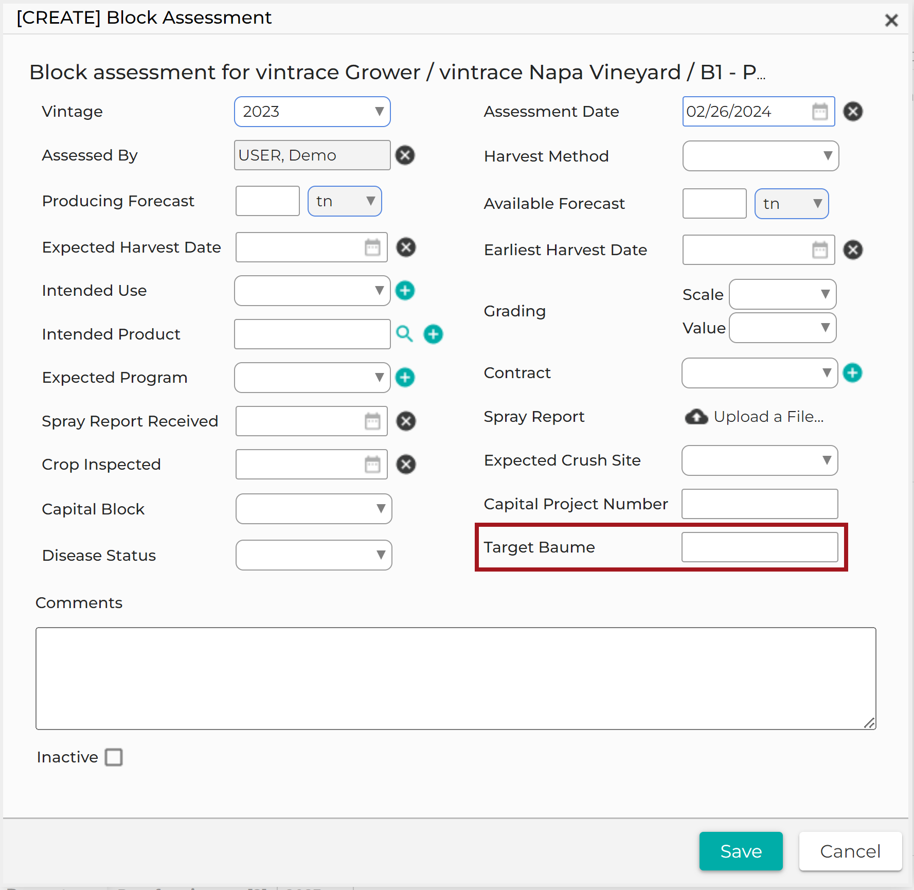 Create Block Assessment with Custom Field 20240226.png