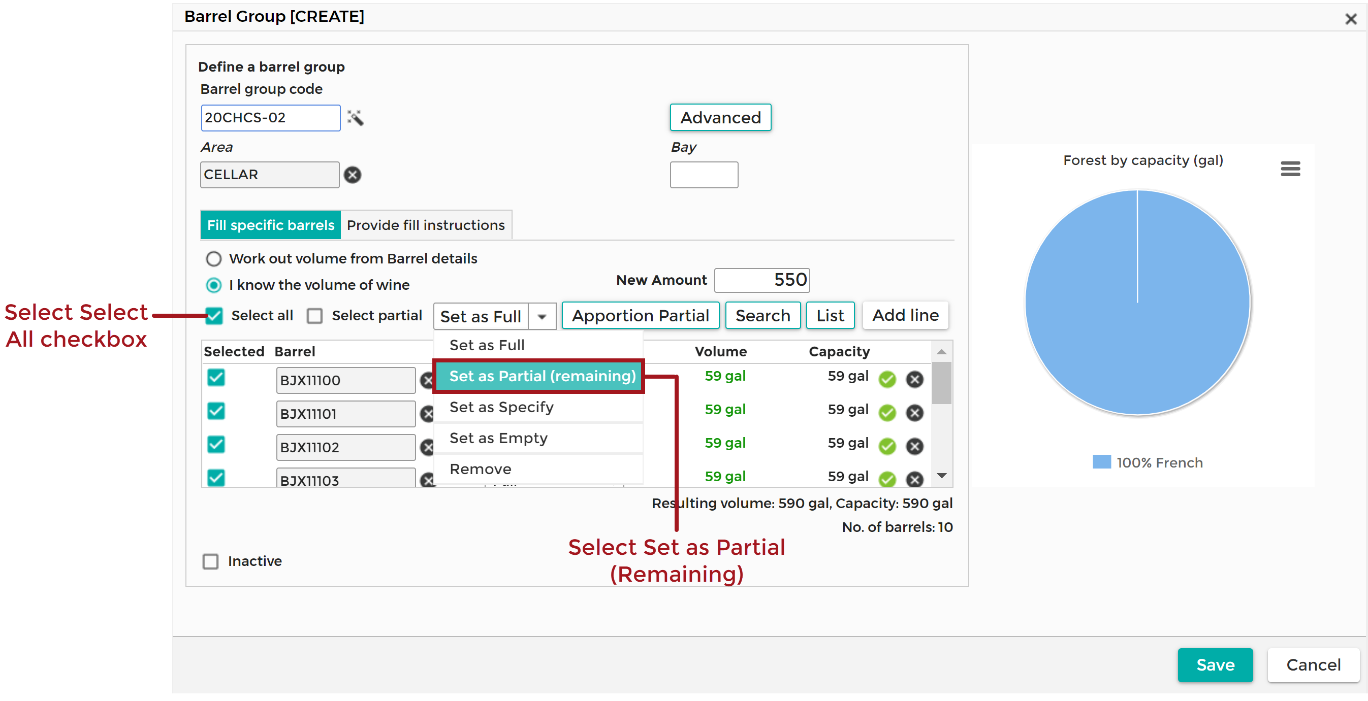 Barrel_Group_Create_-_Select_All_and_Set_as_Partial_20200824.png