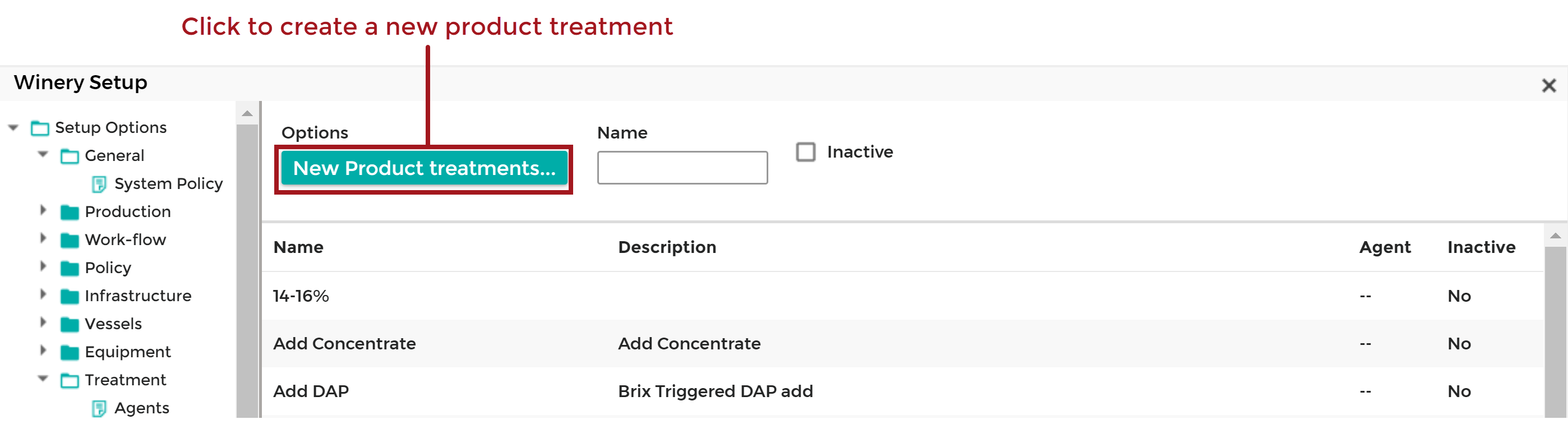 New_Product_Treatments_Button_20200402.png
