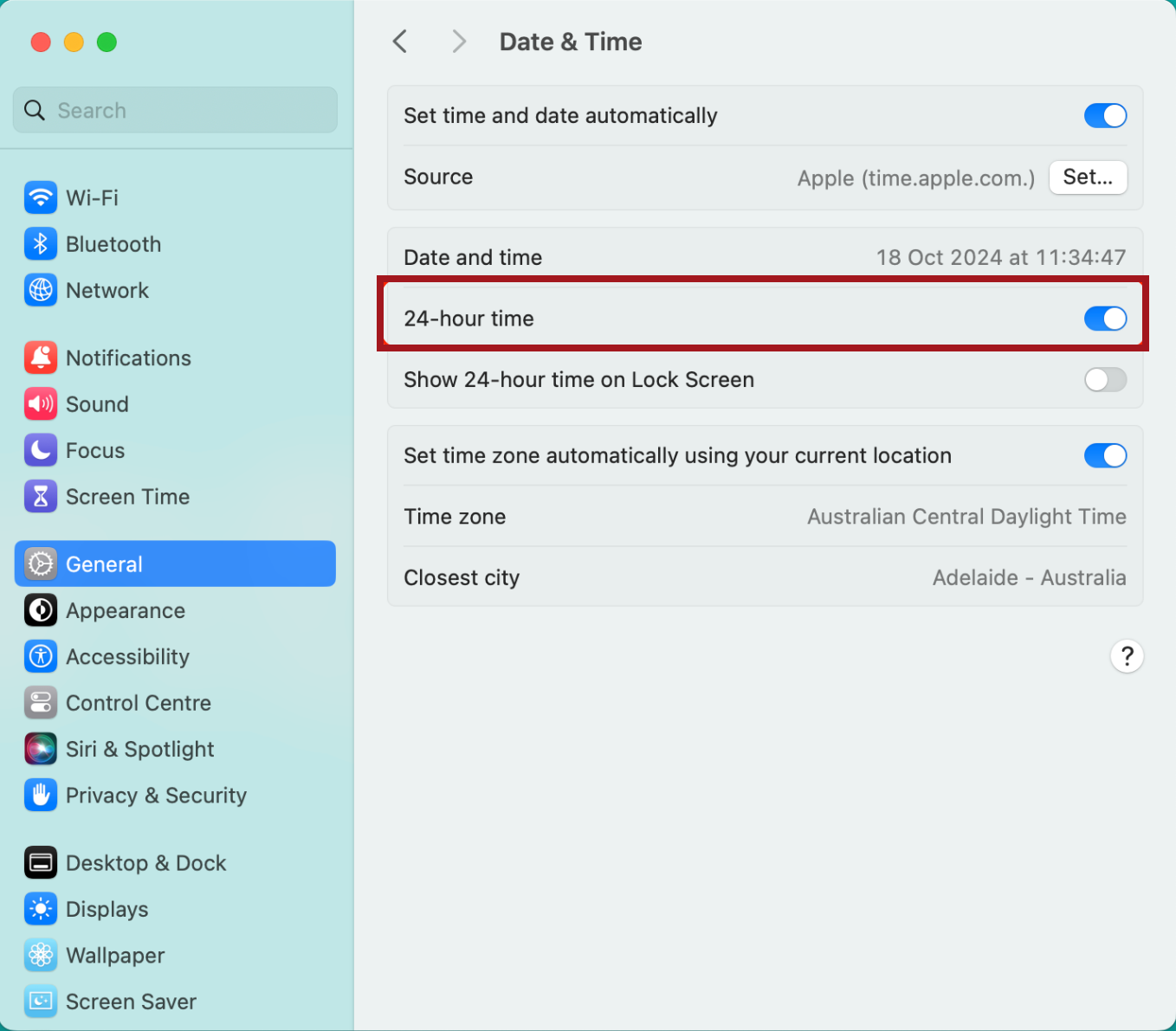 Mac Newer OS - 24 Hour Time 20241024.png