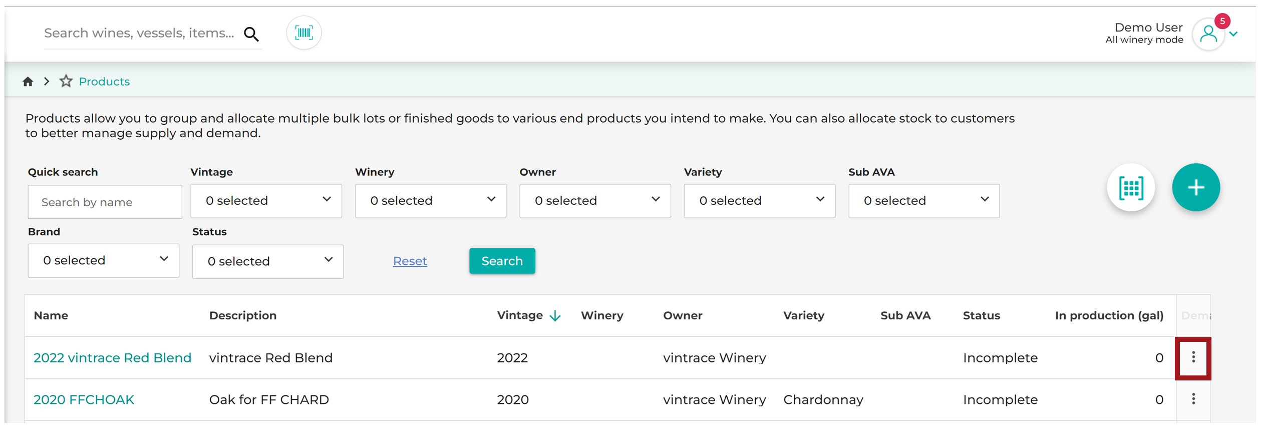 Product Page - Options 20240821.png
