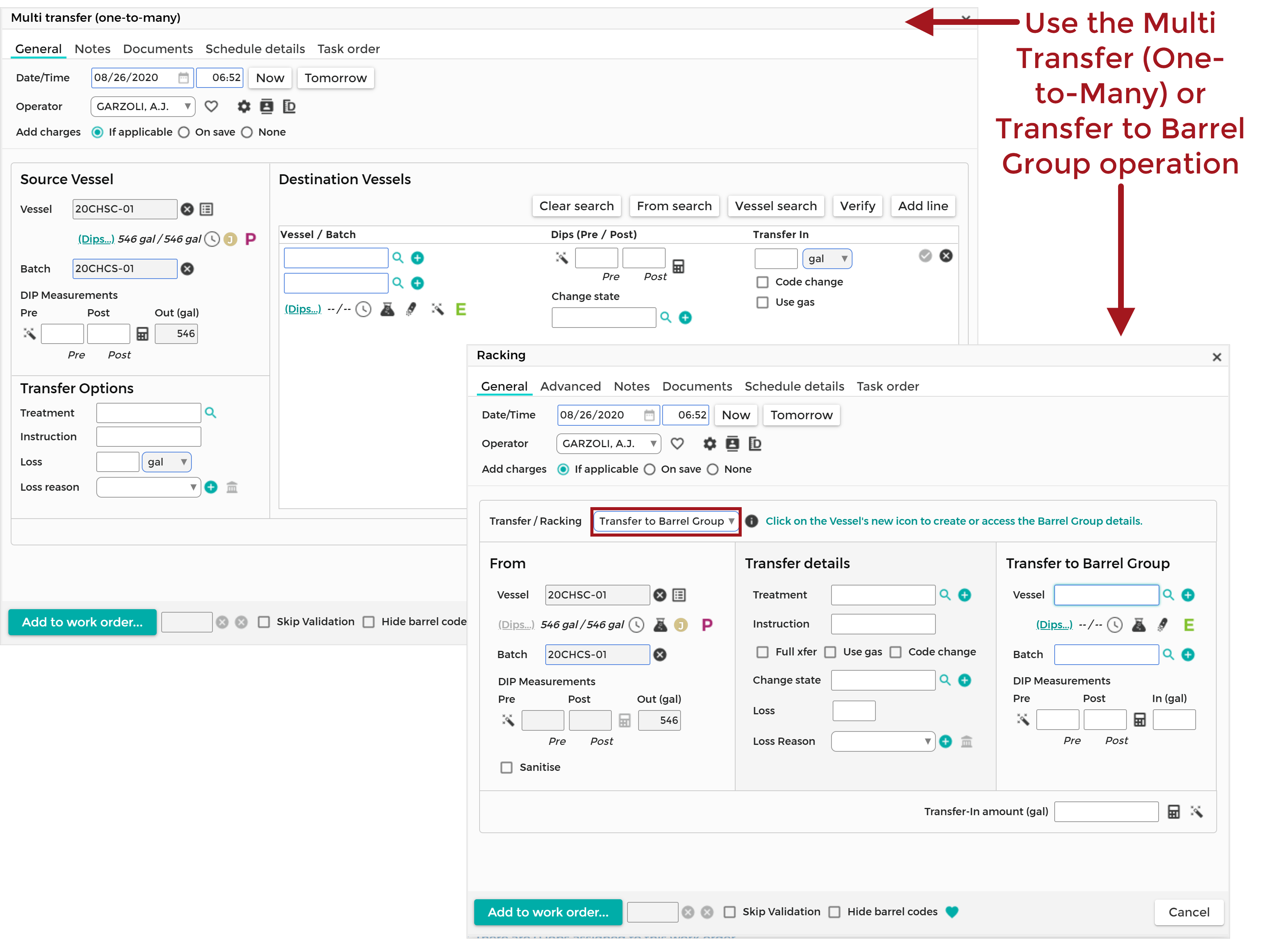 Multi_Transfer_or_Transfer_to_Barrel_Group_Operation_20200826.png