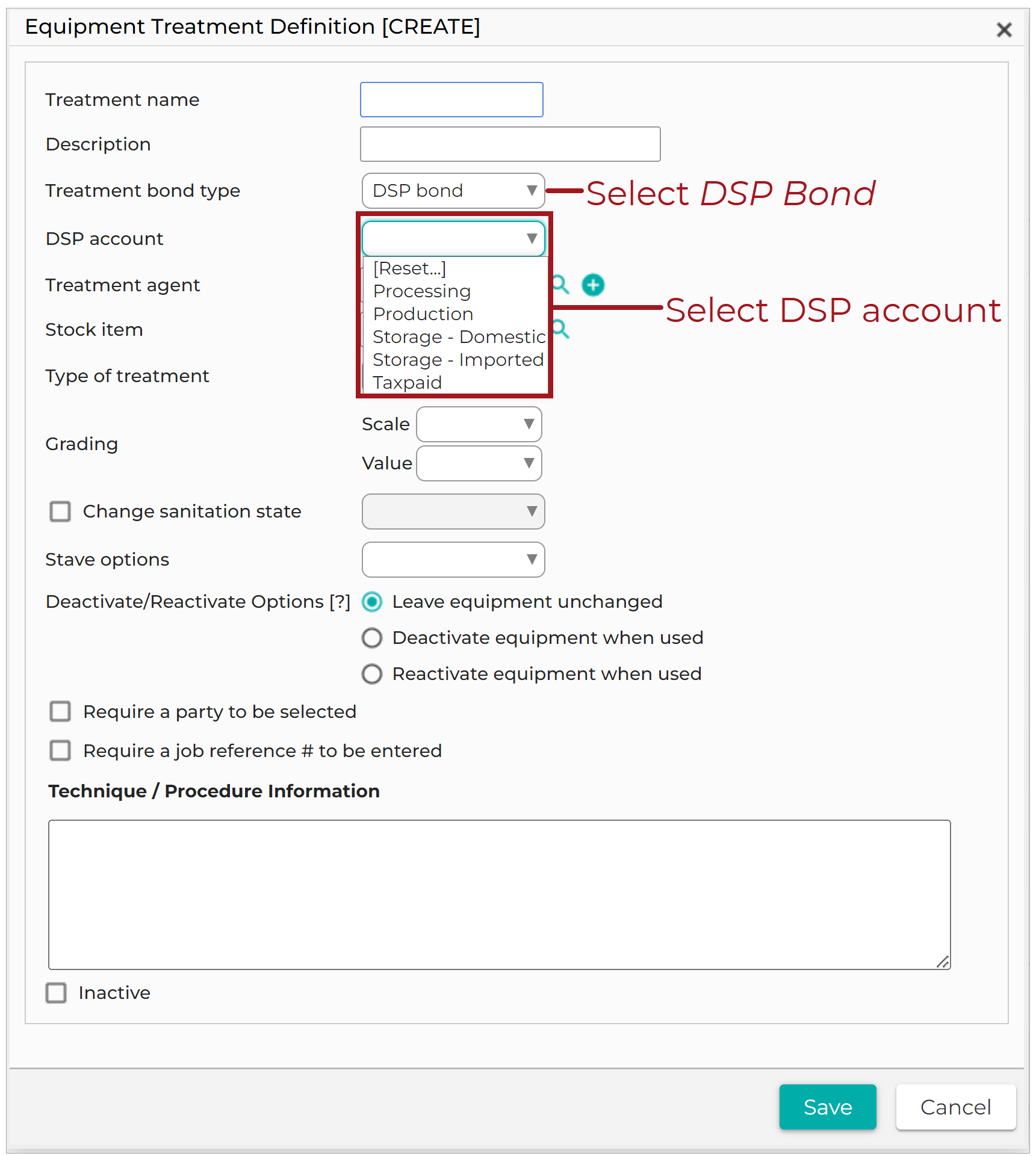 Equipment Treatment Create 20230822.png