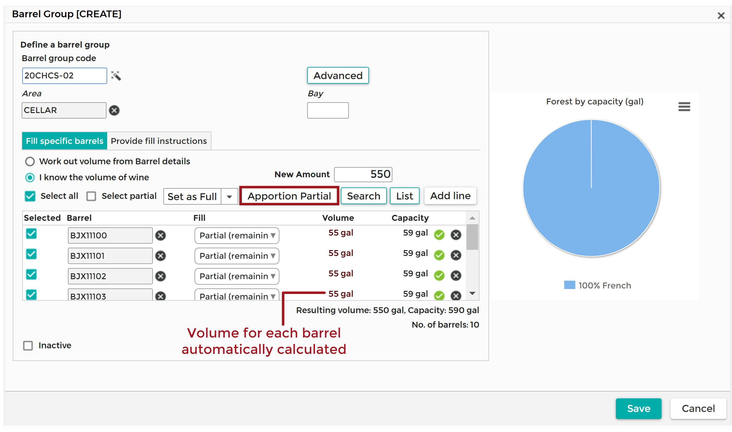 Barrel_Group_Create_-_Apportion_Partial_20200824.png