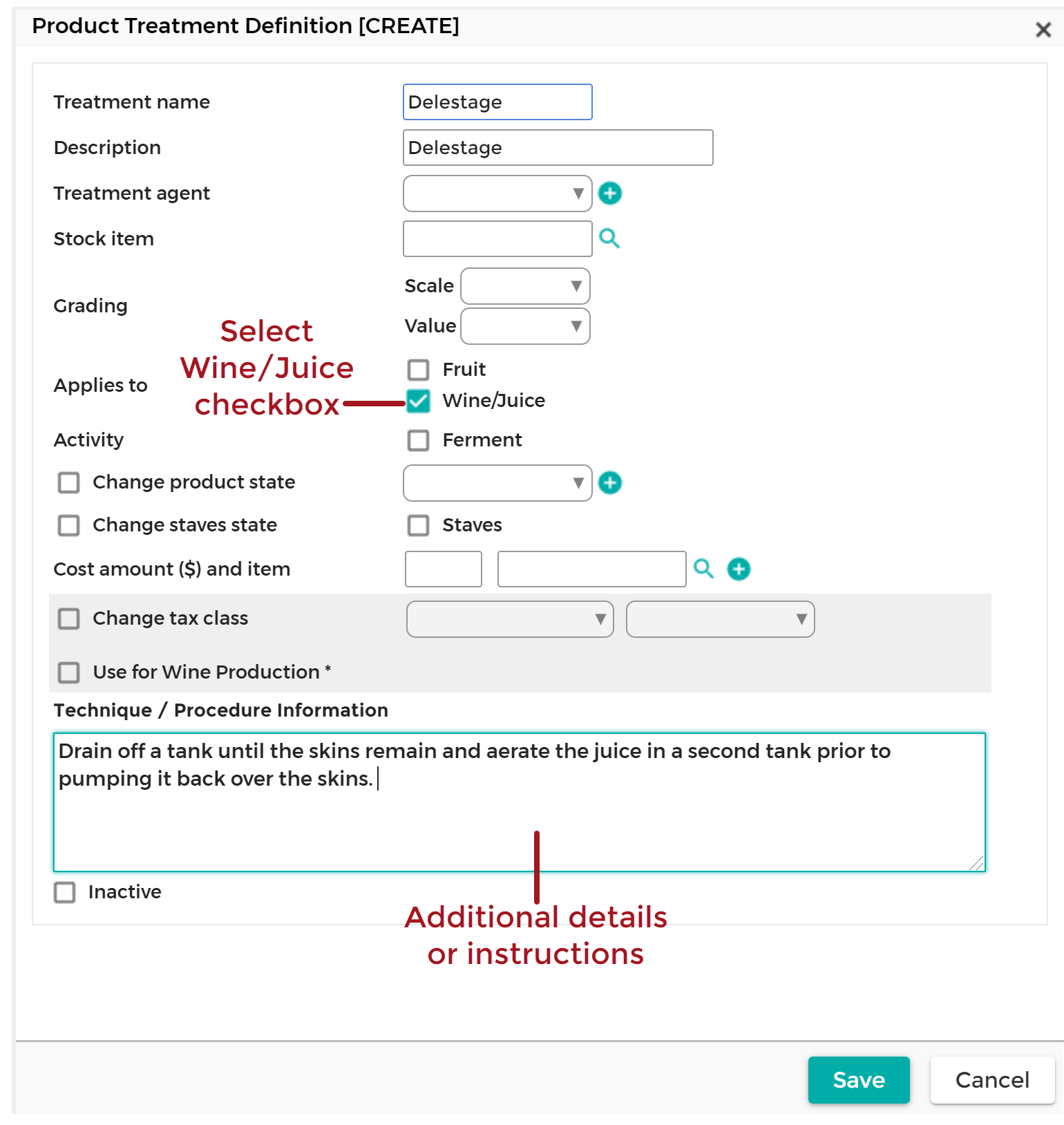 Product_Treatment_Definition_-_Create_-_Delestage_20200421.png