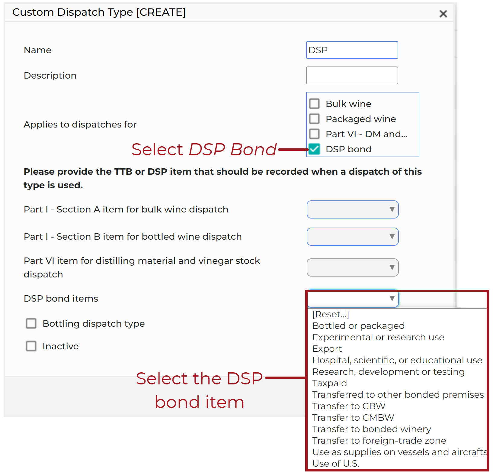 Custom Dispatch Create 20230821.png