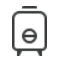 Bulk_Intake_Icon_20230420.png