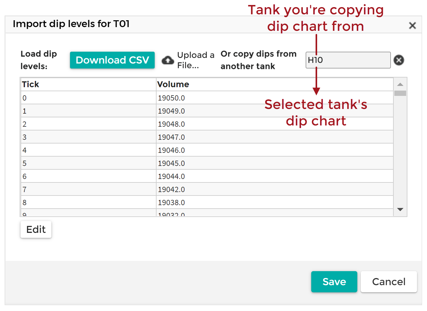 Import_Dip_Levels_-_Single_-_Dip_Chart_from_Source_Tank_20200922.png