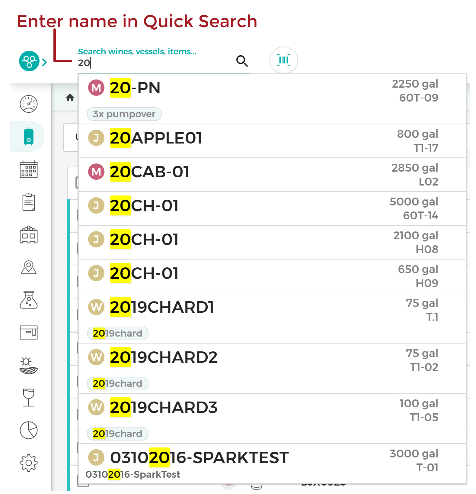 Quick_Search_Annotated_20200917.png