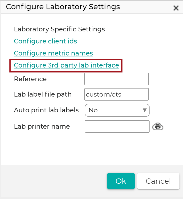 Configure_Laboratory_Settings_-_Configure_3rd_Party_Lab_-_ETS_20201125.png