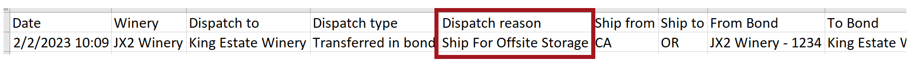 Stock_Dispatch_Report_CSV_20230202.png