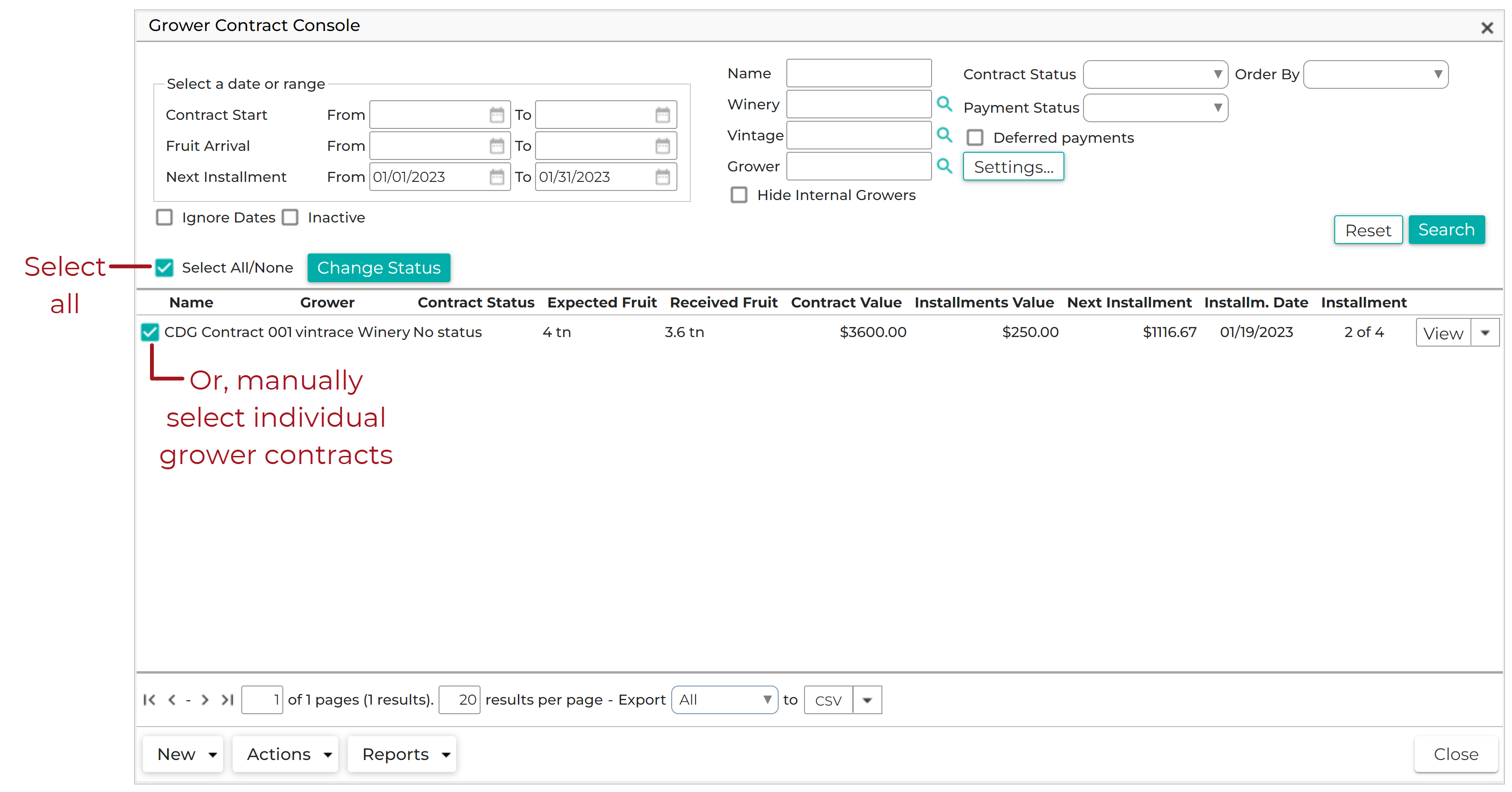 Grower_Contract_Console_-_Select_All_20221220.png