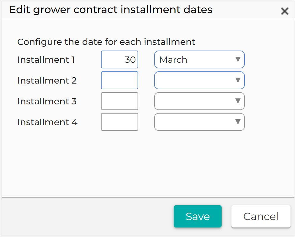 Edit_Grower_Installment_Dates_-_Specific_Month_20221221.png