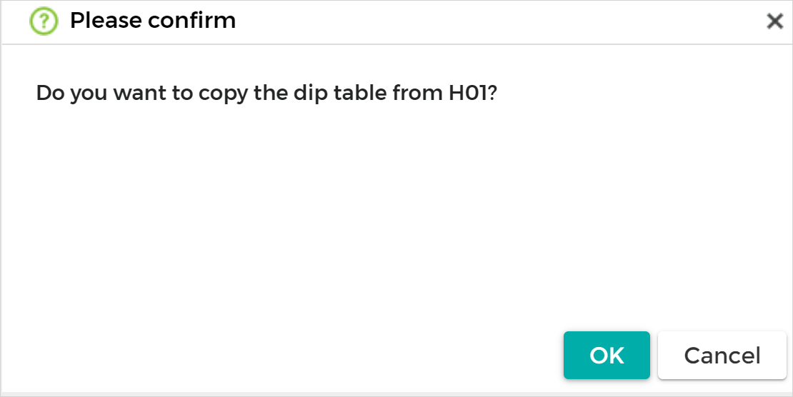 Confirm_Copy_20200922.png