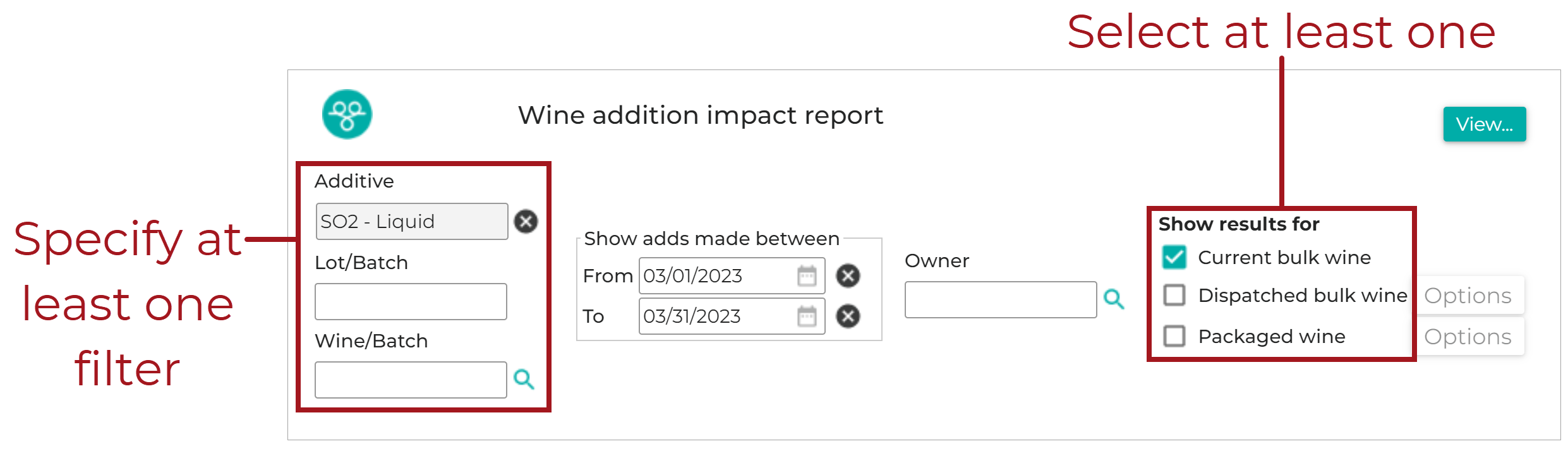 Wine_Addition_Impact_Report_-_Filters_20230316.png