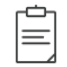 Jobs_Menu_20200803.png