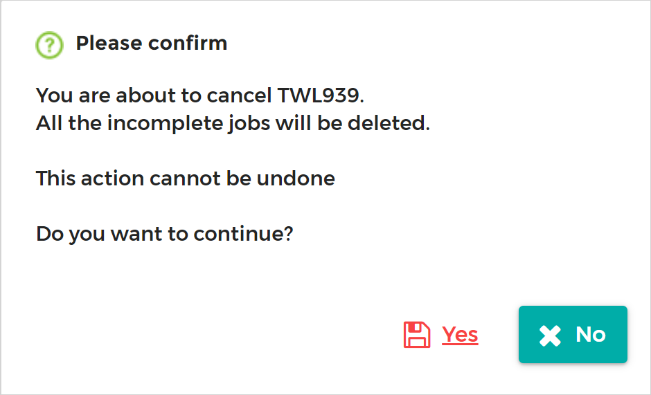 Cancel_Confirmation_20200803.png