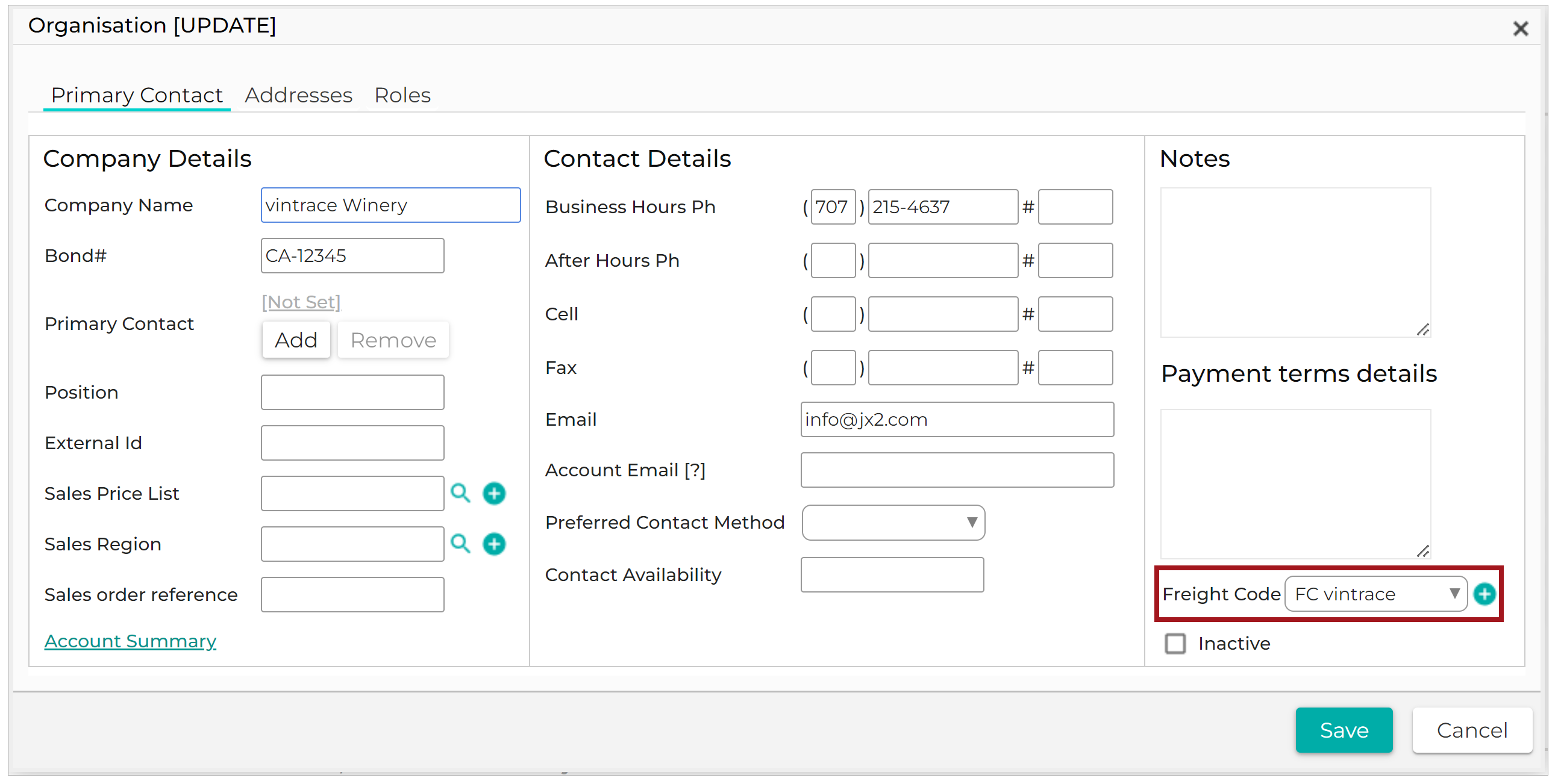 Organization_-_Freight_Code_20230119.png