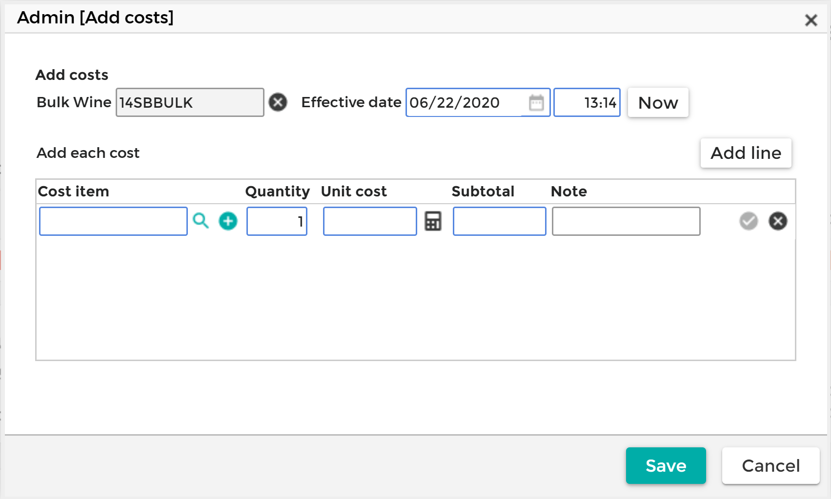Admin_Add_Costs_14BBULK_20200622.png