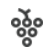 Crushed_Fruit_Icon_20230420.png