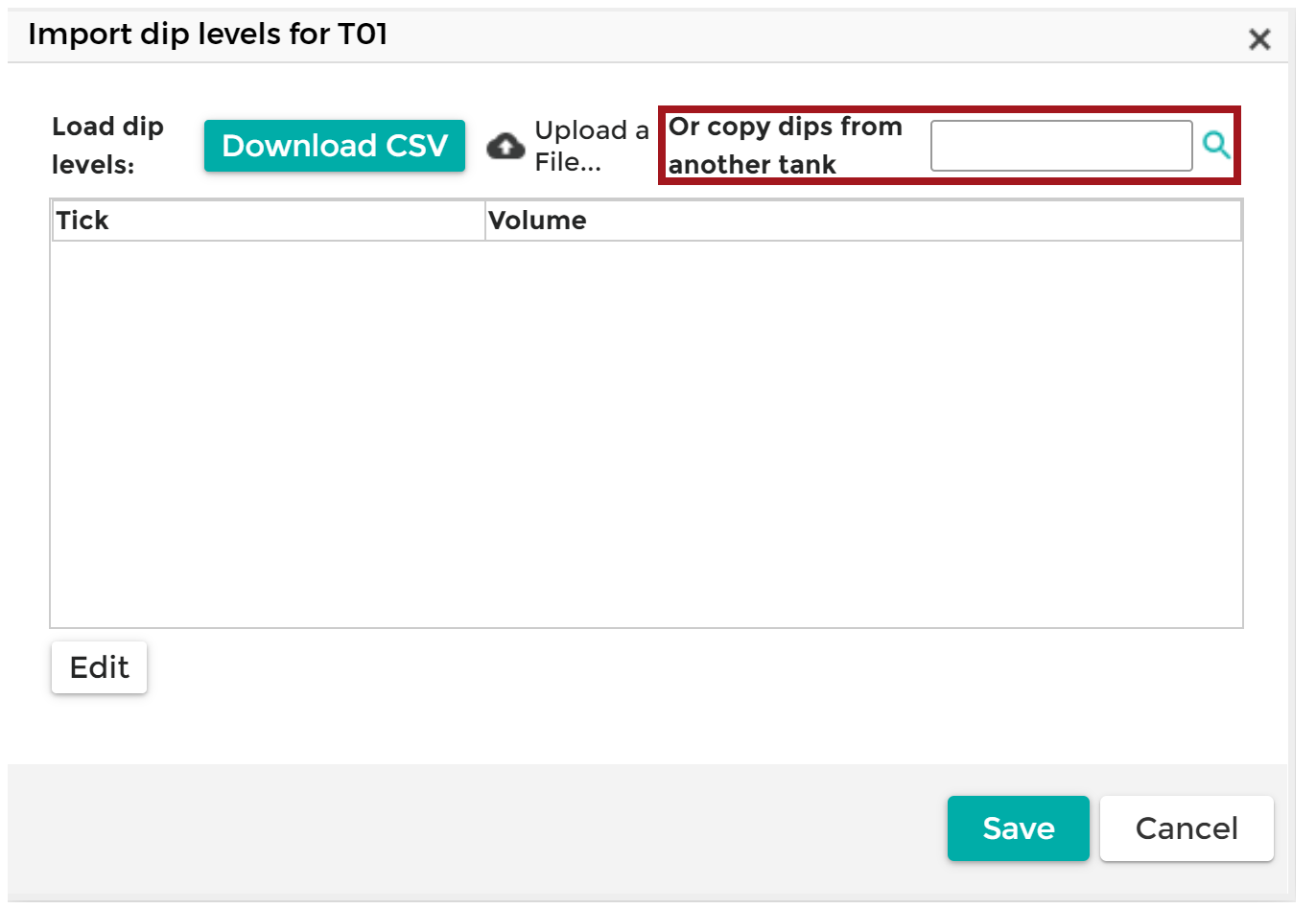 Import_Dip_Levels_-_Single_Tank_-_Copy_From_20200922.png