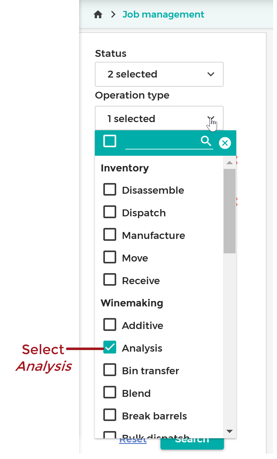 Operations_List_-_Analysis_20200803.png