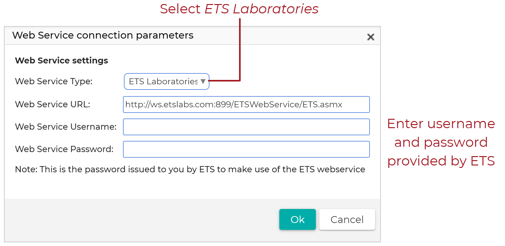 Web_Service_Connection_Parameters_-_ETS_20201125.png