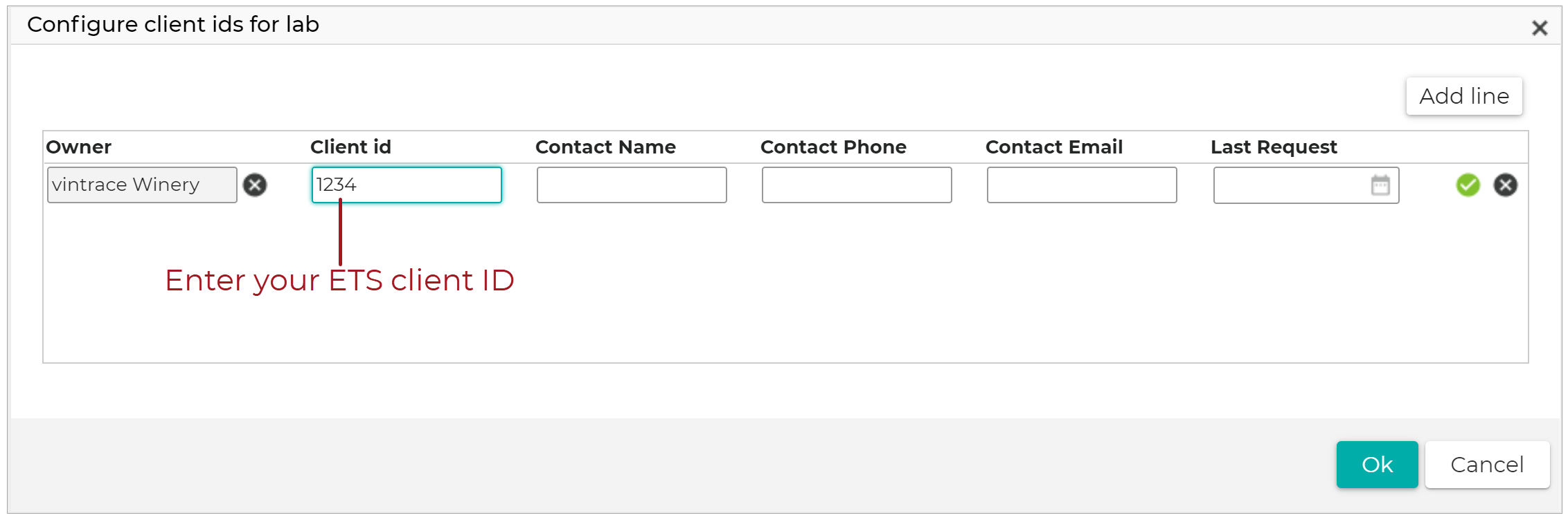 Configure_Client_IDs_for_Lab_-_ETS_20201125.png