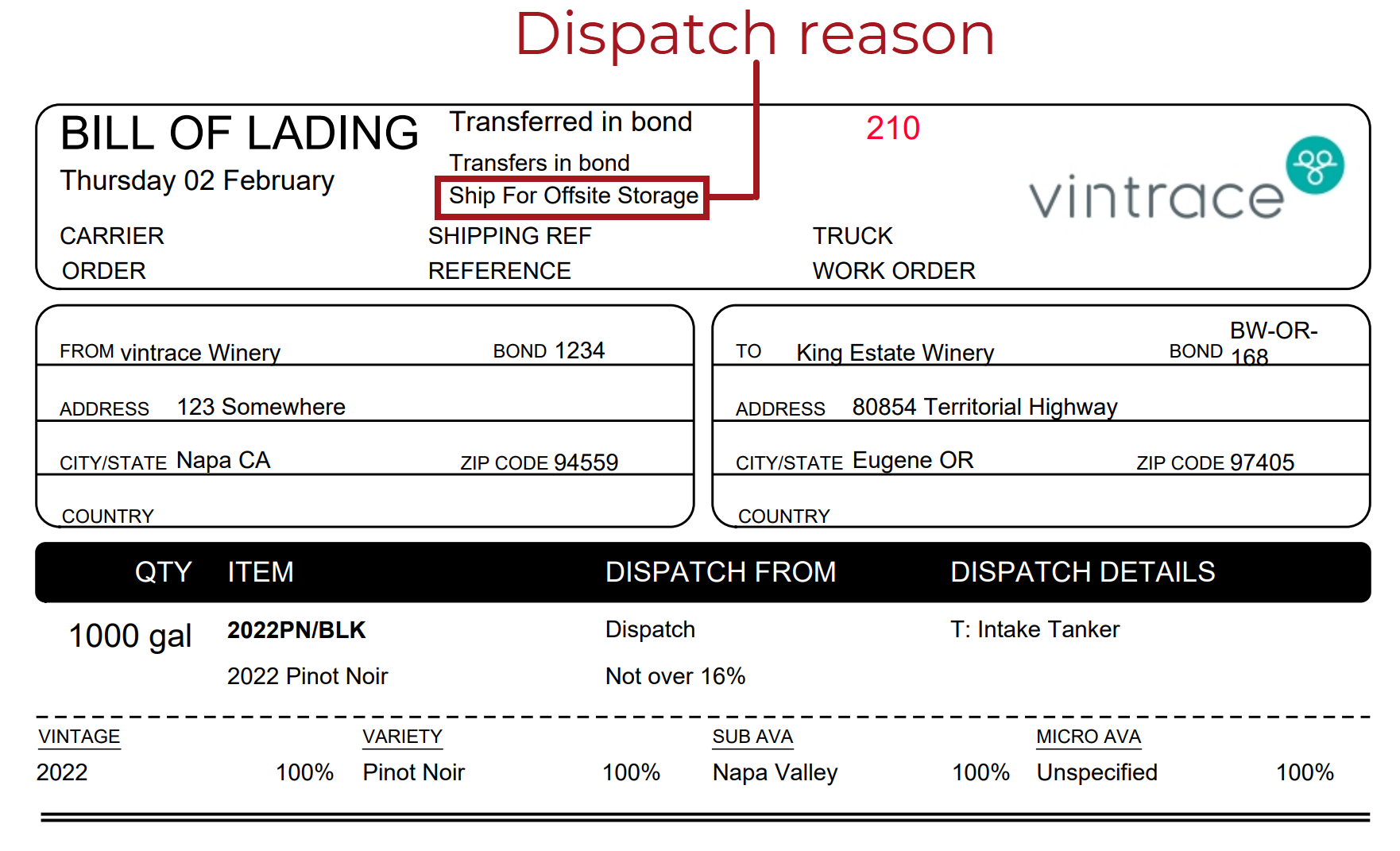 Bill_of_Lading_20230202.png