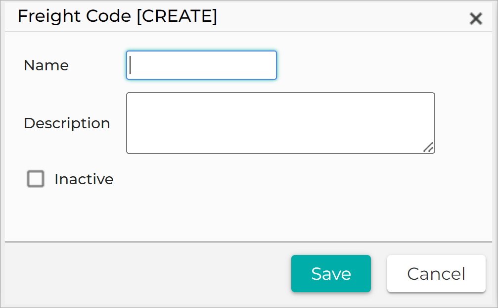 Freight_Code_Create_20230119.png