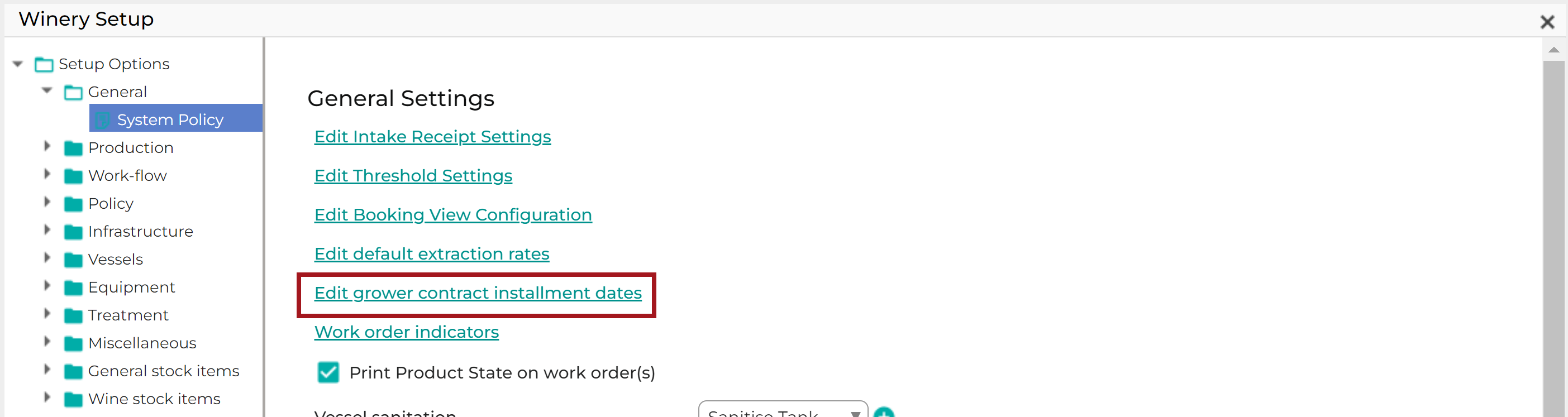 Winery_Setup_-_System_Policy_-_Edit_Installment_Dates_20221220.png