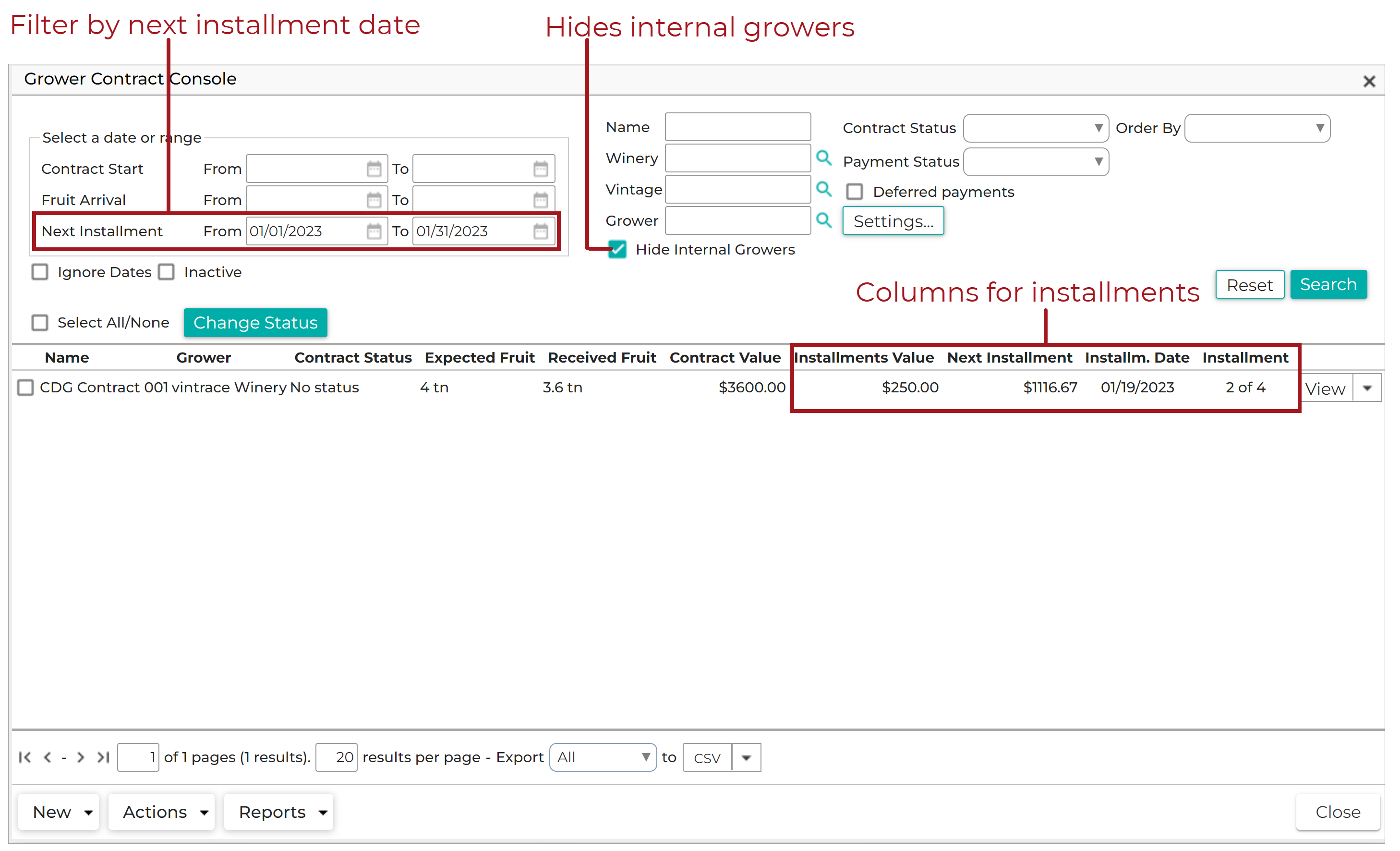 Grower_Contract_Console_20221221.png