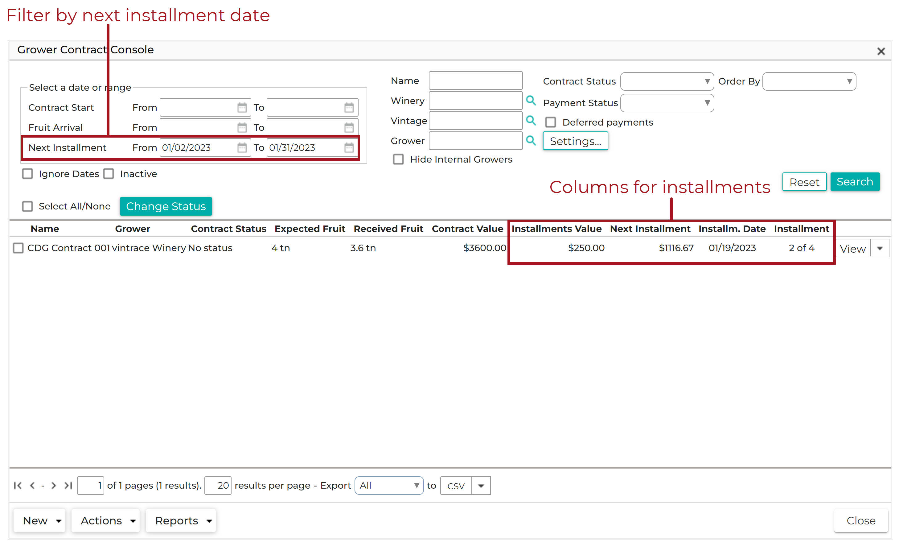 Grower_Contract_Console_20221220.png