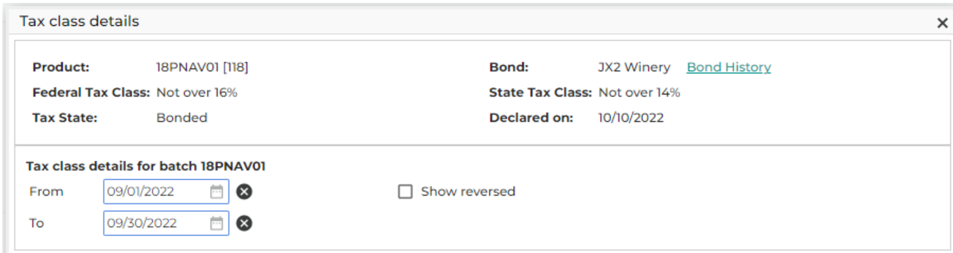 Ferment_Details_Report_-_Tax_Class_Details_20221025.png