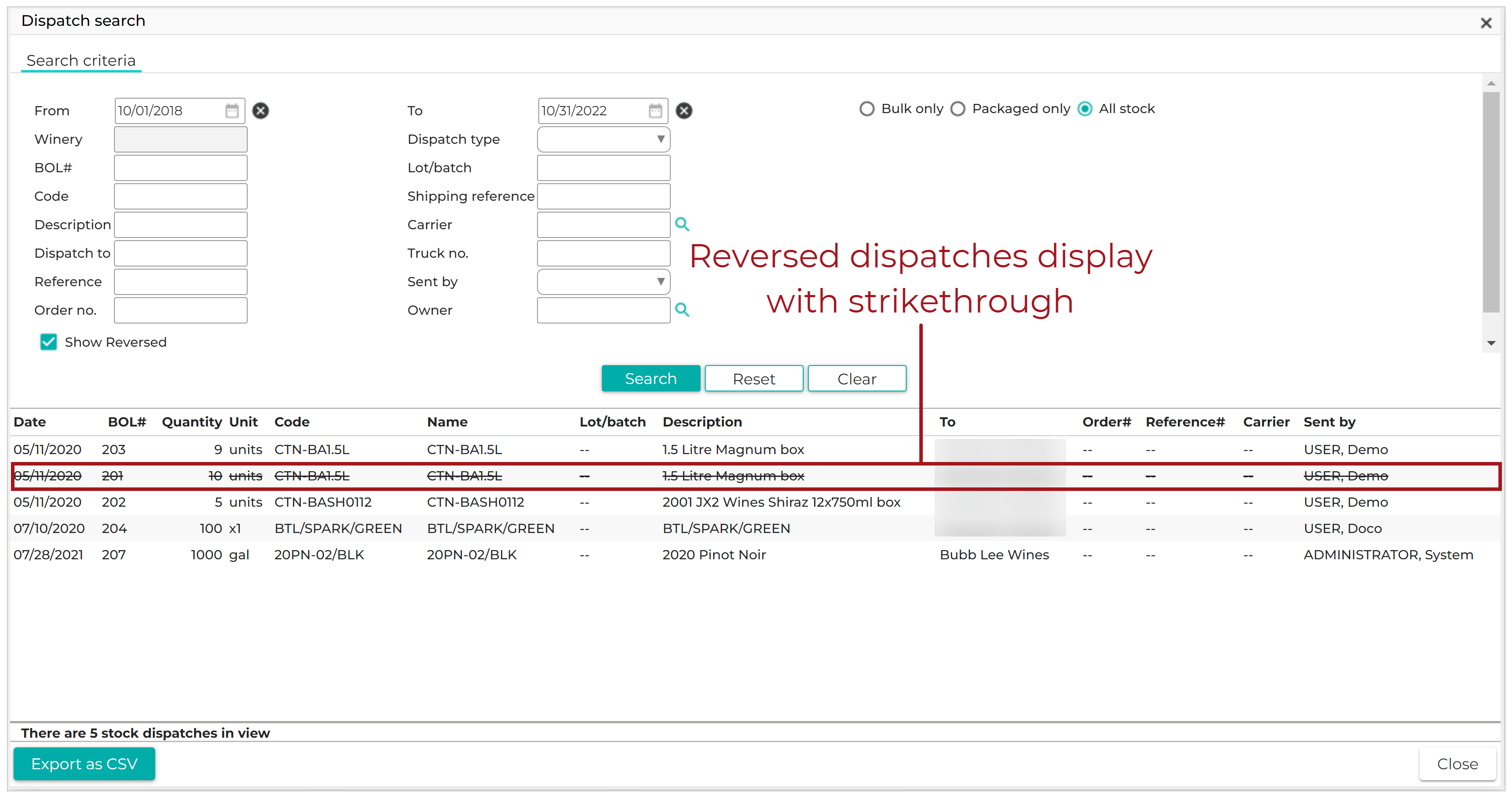 Dispatch_Search_-_Reversed_Dispatch_20221020.png