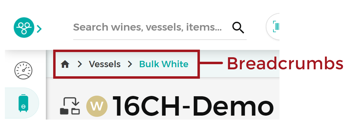Breadcrumb_Annotated_20200917.png