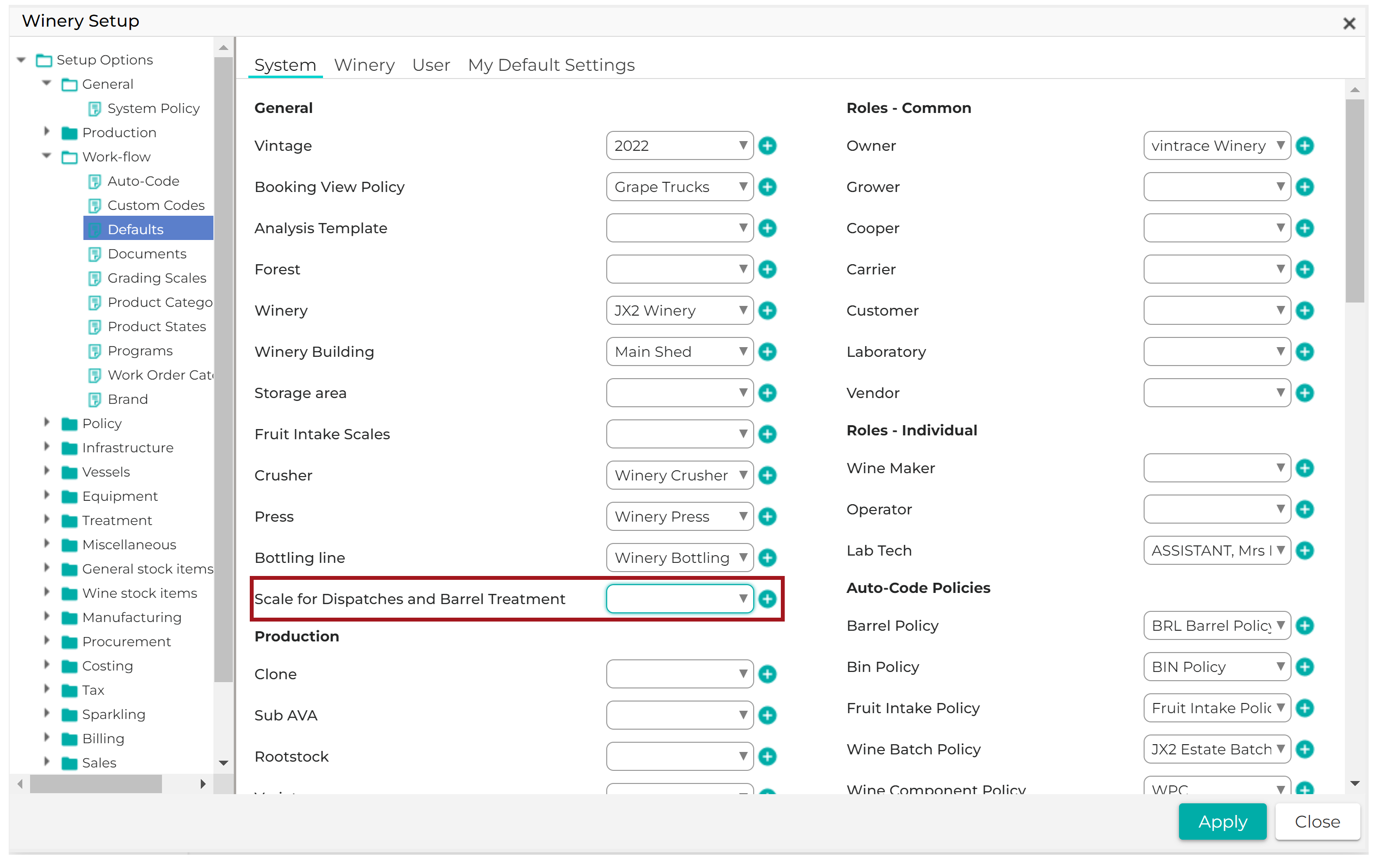 Default Scale for Dispatches 20230905.png