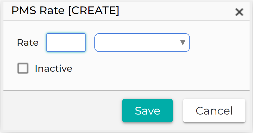 PMS_Rate_20230105.png