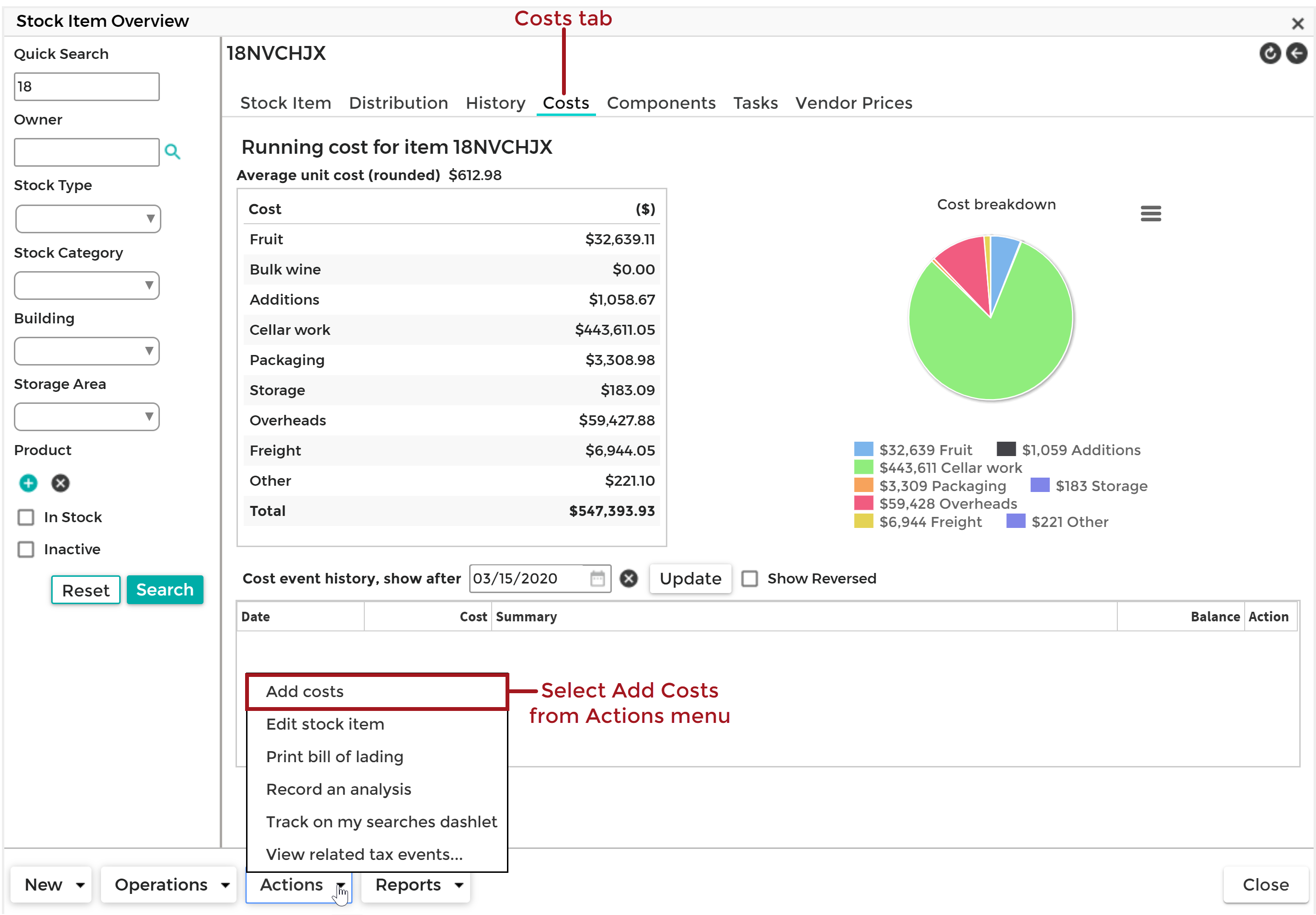 Stock_Item_Overview_-_Costs_-_Add_Costs_18NVCHJX_20200615.png