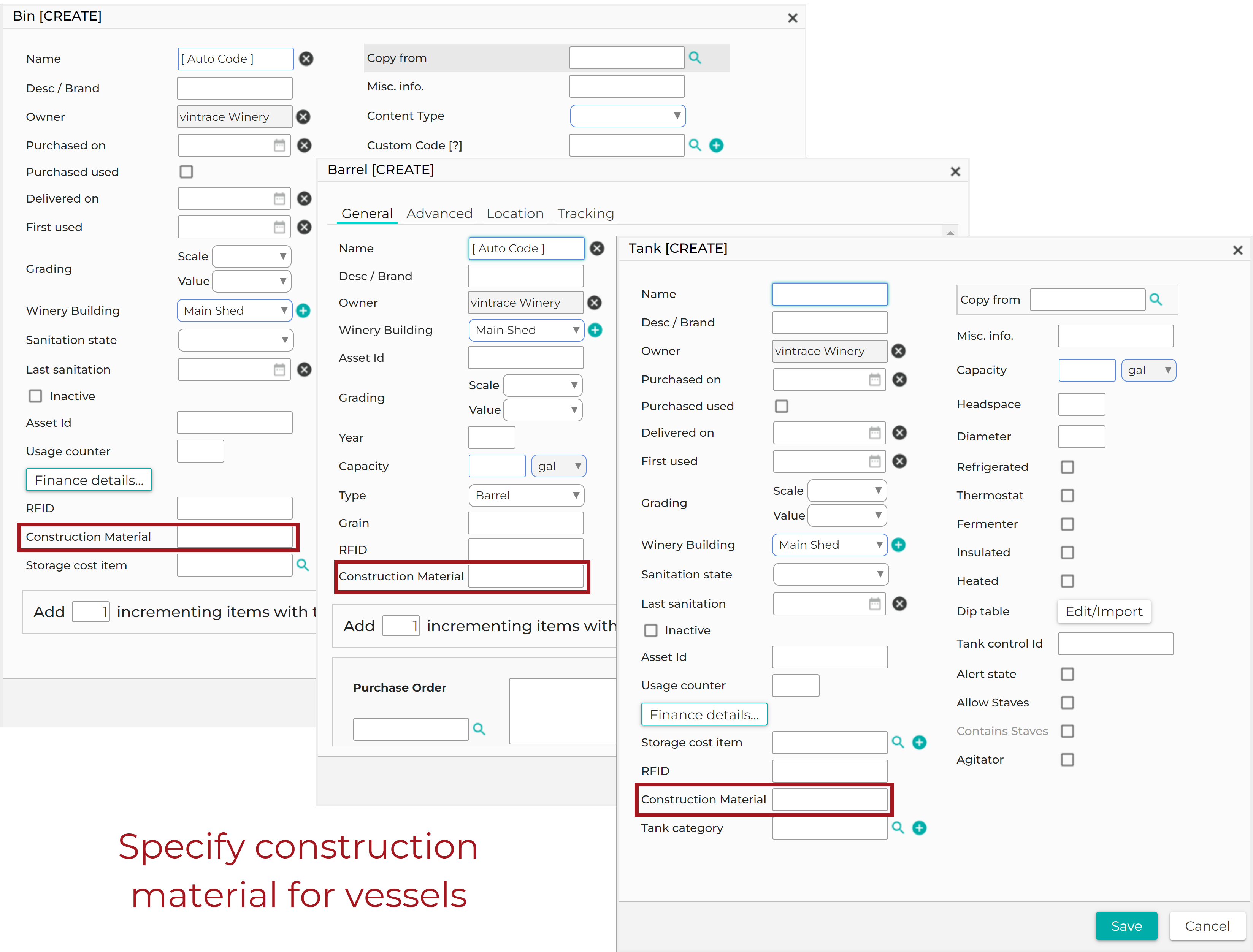 Gap_181_-_Vessel_Construction_Material_20221024.png