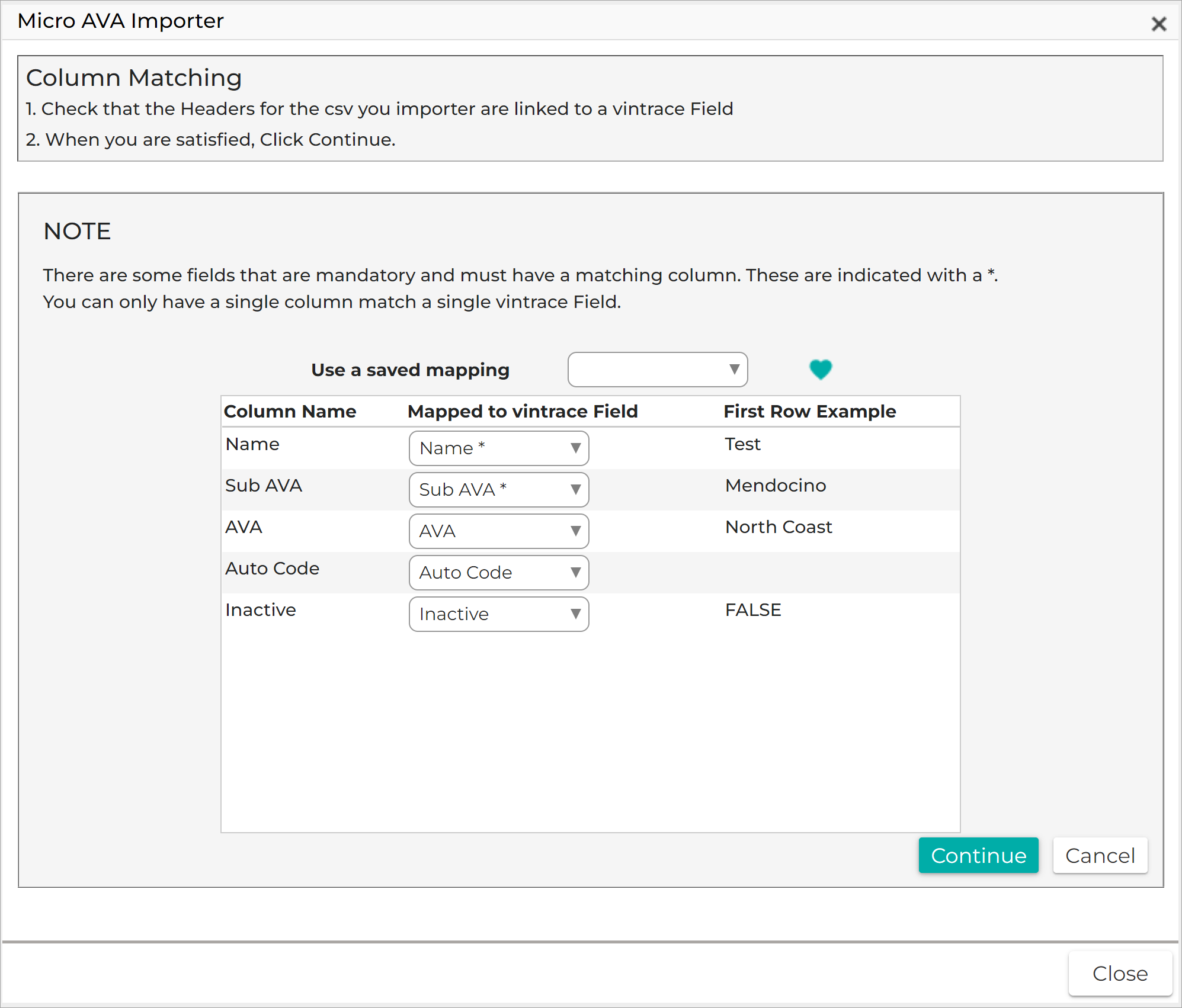 Micro_AVA_Importer_-_Column_Matching_US_20220901.png