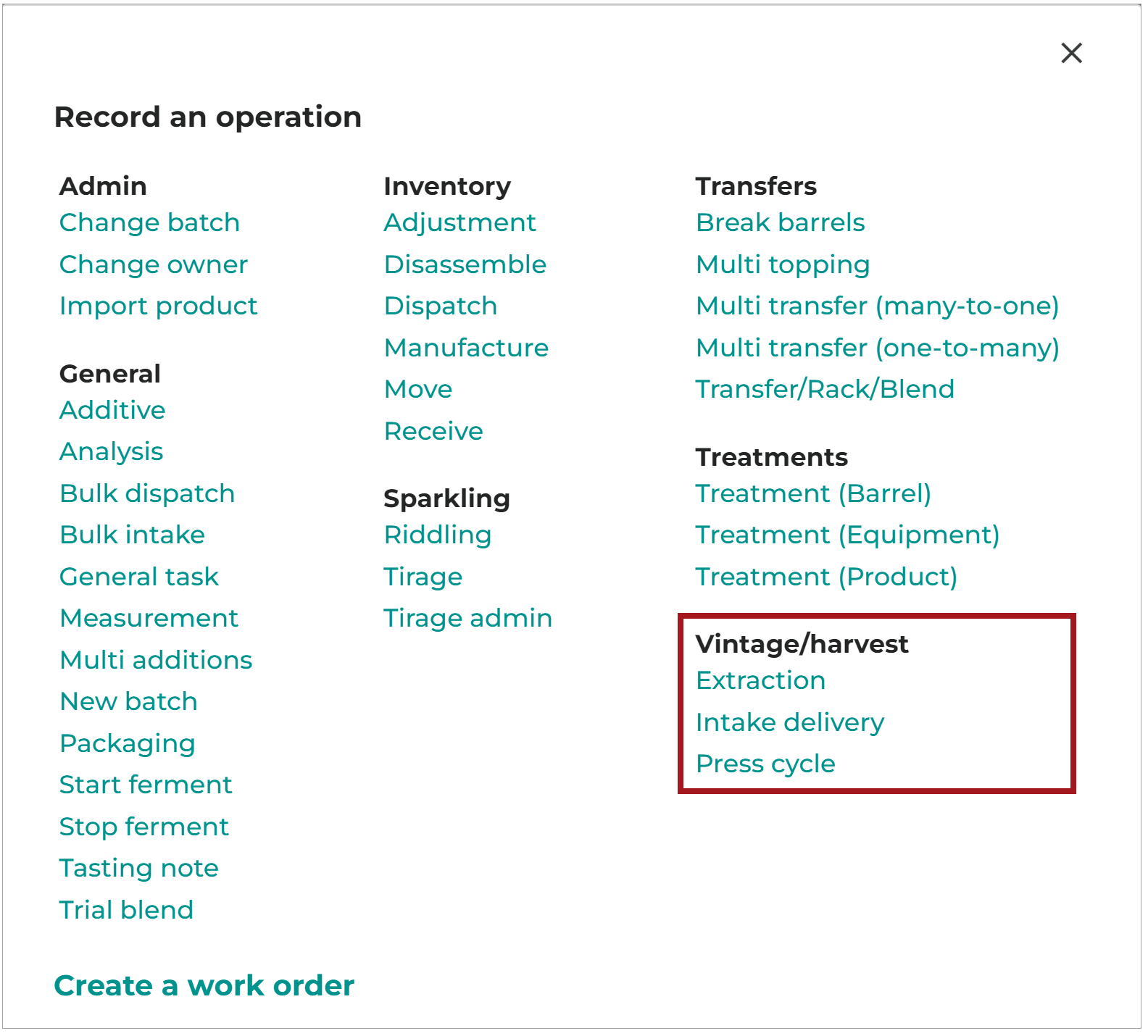 Record_an_Operation_-_Vintage_Harvest_20220829.png