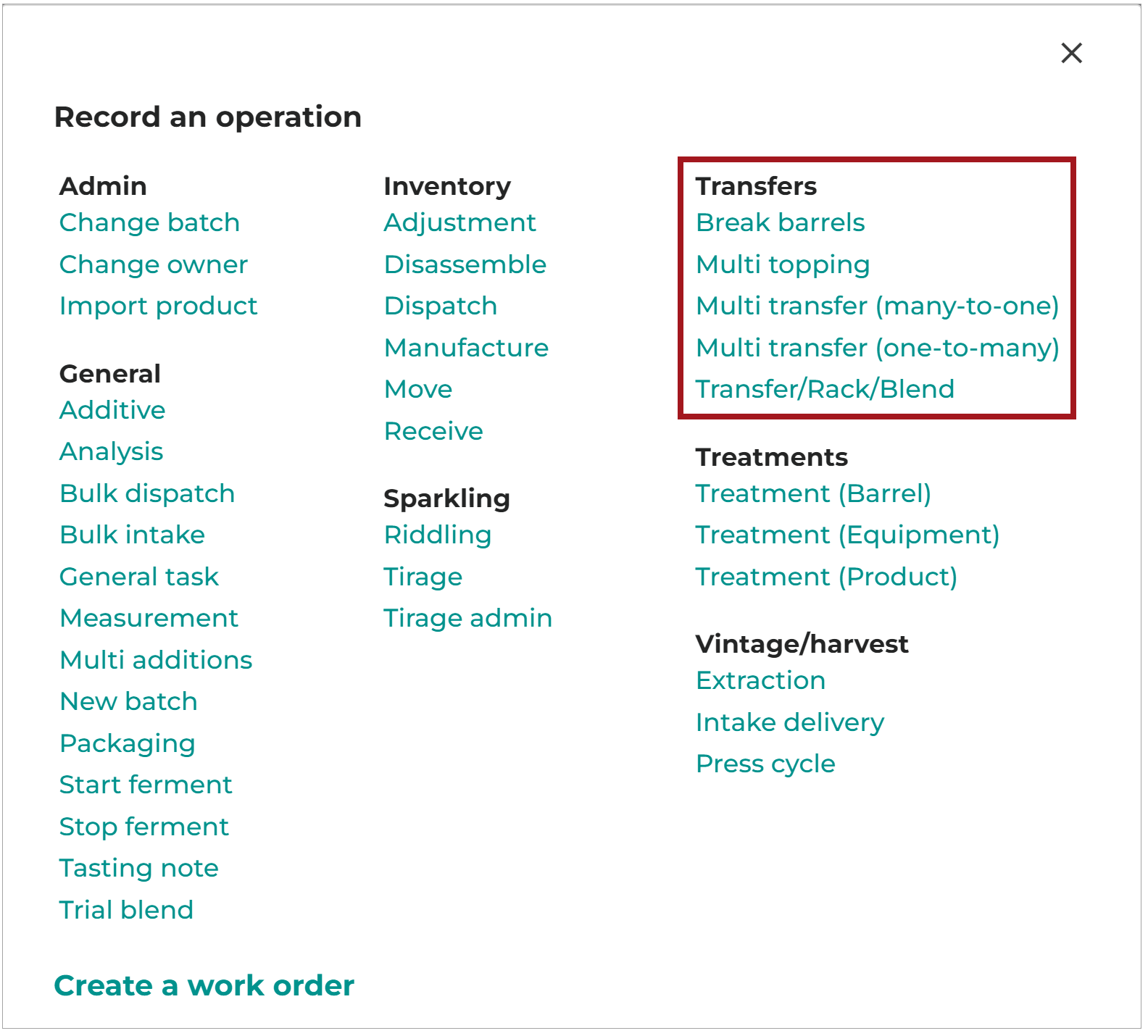 Record_an_Operation_-_Transfers_20220829.png