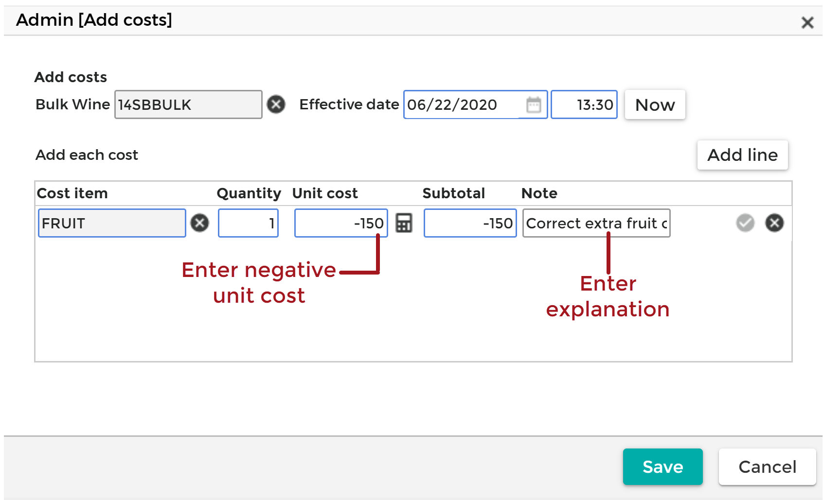 Admin_Add_Costs_-_Negative_Unit_Cost_20200622.png
