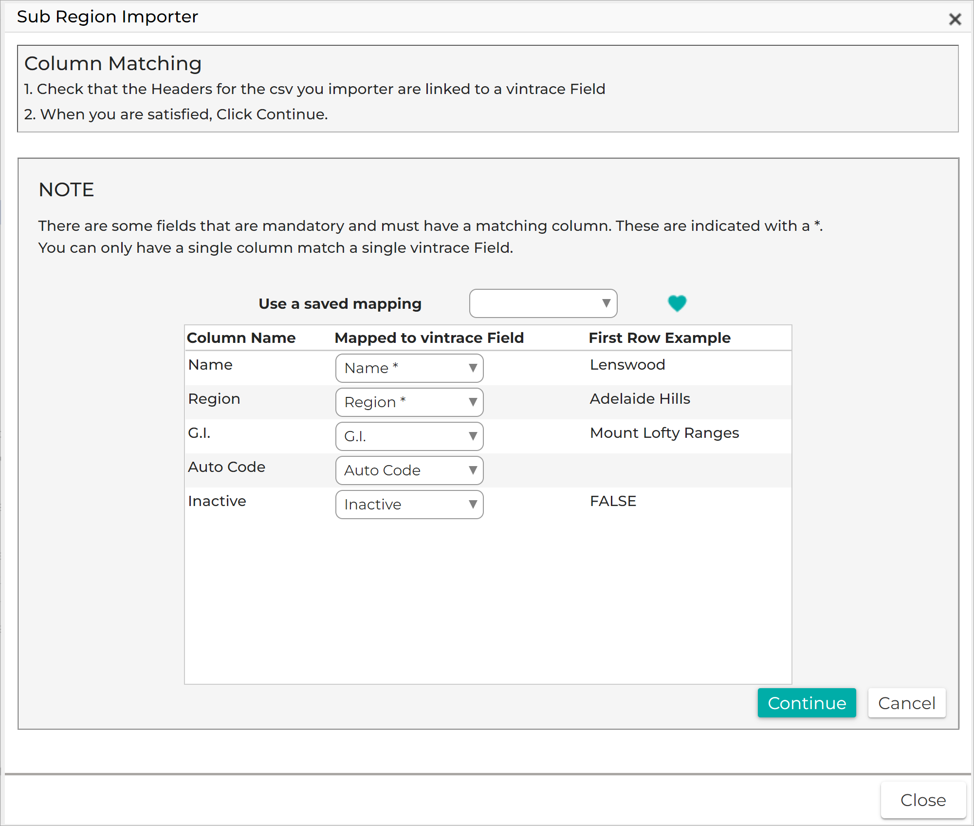 Sub_Region_Importer_-_Column_Matching_20220901.png