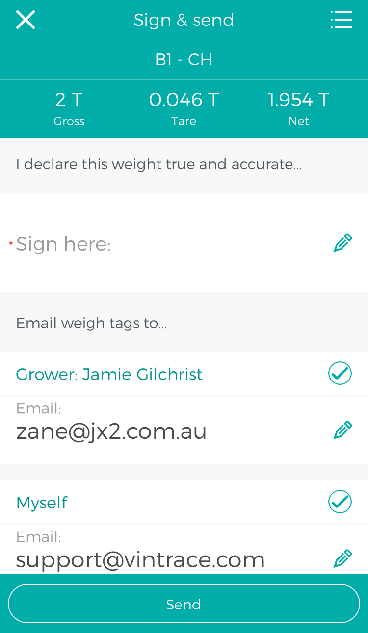 Sign_and_Send_20200909.PNG