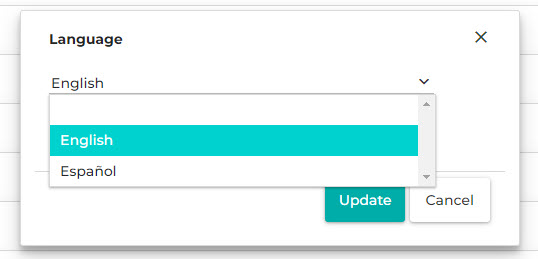Change Language_2 20231201.jpg