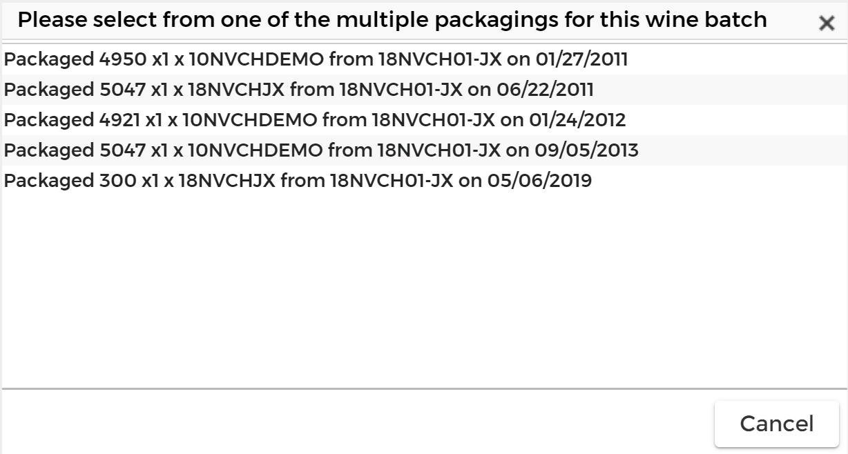 Analysis_-_Select_Packaging_for_Wine_Batch_20200730.png