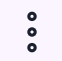 Three_Vertical_Dots_-_Carafe_20220227.png