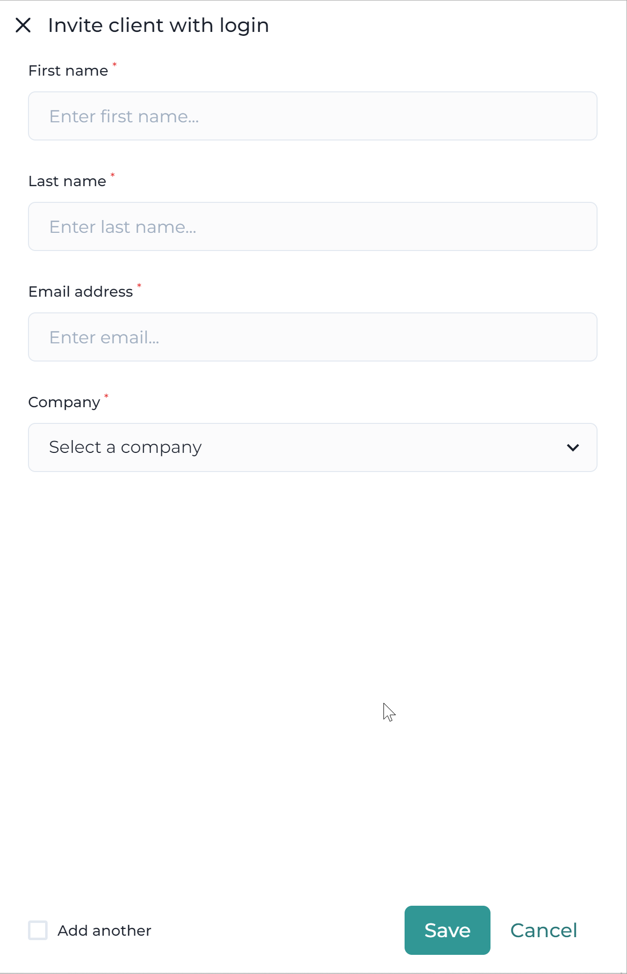 Invite_Client_with_Login_20220411.png